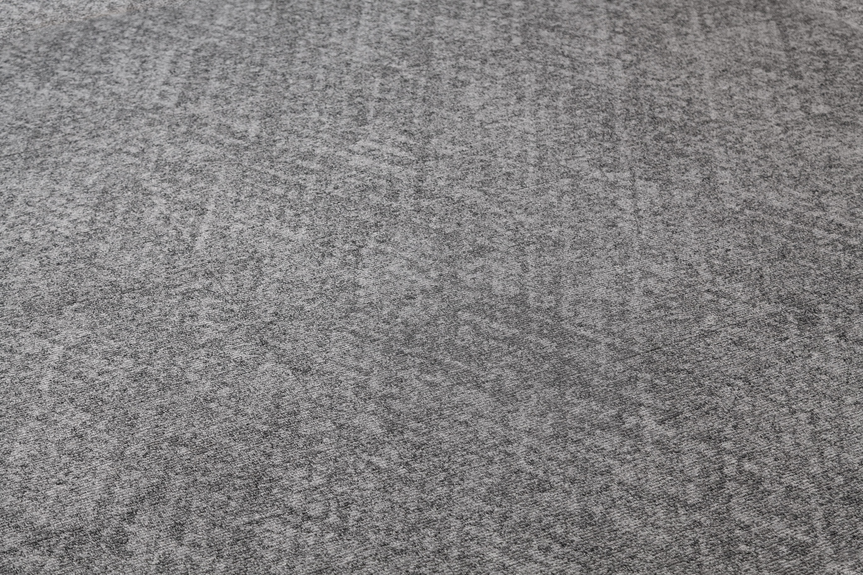 Ковровая плитка Bonkeel Shade Grey 500×500×6,5